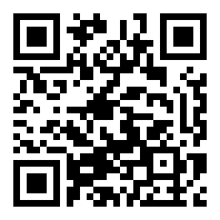 rmvb下载支持中文版