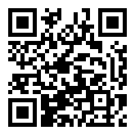 age动漫app下载安卓破解eSIM版