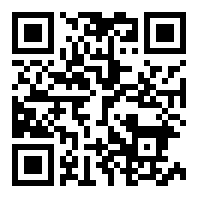 连信是什么?安卓破解游戏版
