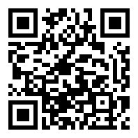 tnt游戏安卓破解全解锁版