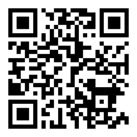 mp3转换器破解版贴吧版