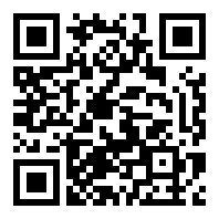 mp3转换器破解版蓝牙破解