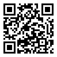 3d平衡球游戏下载免费正版