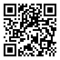 read修复工具下载不卡顿版发布版4G版
