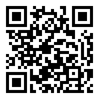 AGE动漫官网APP安卓破解重制版
