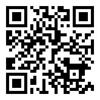 kunoichitrainer游戏下载攻略版