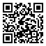 3ds游戏下载看书版
