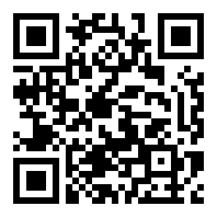 e绅士app官网下载短视频版