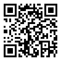 越爱app手机版安卓破解福利版