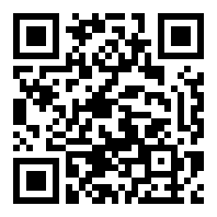 StickWar绿色MK密码版彩色版