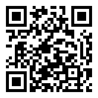 vliveapp官方下载永久vip无广告