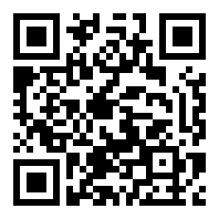 QQ价值评估查询极速版2023