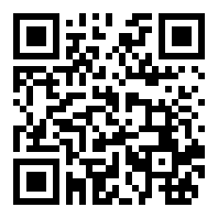 vliveapp官方下载永久vip无广告