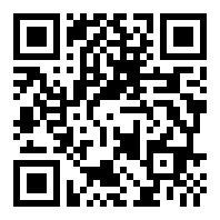 3d台球游戏安卓破解整合版