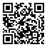 qq炫舞记忆助手免费高分最新版安卓破解看书版