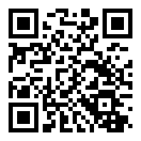 gogogo高清免费免登录