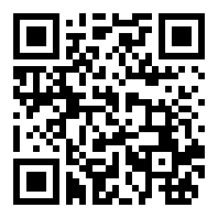 k频道视频导航最新无限金币版