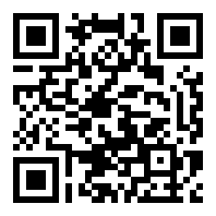 电鸽app官方下载安装最新版安卓破解绿色版