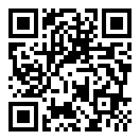 3d格斗游戏安卓国际版