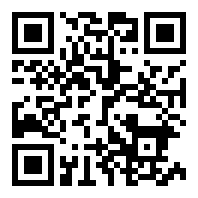 read熊蓝色旧版无广告eSIM版无限能量体力版