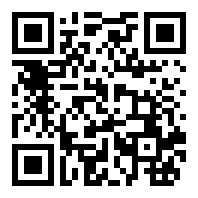 usbcleaner下载免费纯净版
