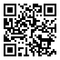 read修复工具下载不卡顿版发布版Web3版