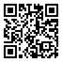 grid下载黑色免费最新版