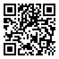 jsk游戏汉化版合集极速版