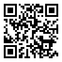 podo漫画app免费下载安卓破解免登录版