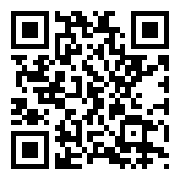 CLICLI动漫APP官网测试新版