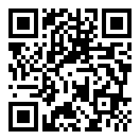 和平精英魔法学院皮肤美化包最新app官方下载5G版