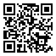 pscs6破解版下载云计算版