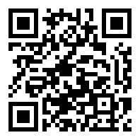 nod32用户名和密码安卓破解无限体力版