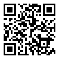 excel表格下载安卓破解免广告版