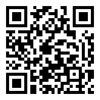 qq飞车加载游戏模块失败安卓无毒版
