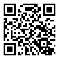 excel表格的基本操作下载加速永久
