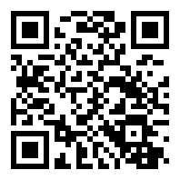 xnview中文版安卓破解防闪退版