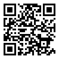 windows7官方下载