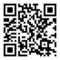 read修复工具下载离线版安卓电视版高清画质