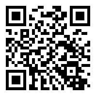 qq2013官方免费下载攻略书