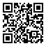 schooldays游戏下载安卓破解国际版
