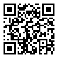 gamebooster安卓破解离线版