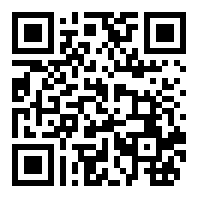 欢乐马戏团app跨境破解