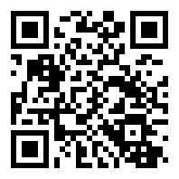 age动漫app下载安卓破解安全版