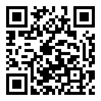 2048核基地移动版
