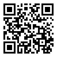 2048游戏下载手机版安卓破解WiFi版