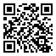 winaircrack中文版单机破解