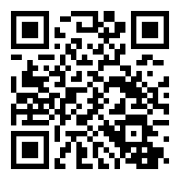 flash播放器下载免费影视化
