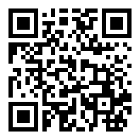 坚守阵地三消游戏Web2破解