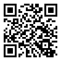 3d赛车游戏安卓破解电子书版